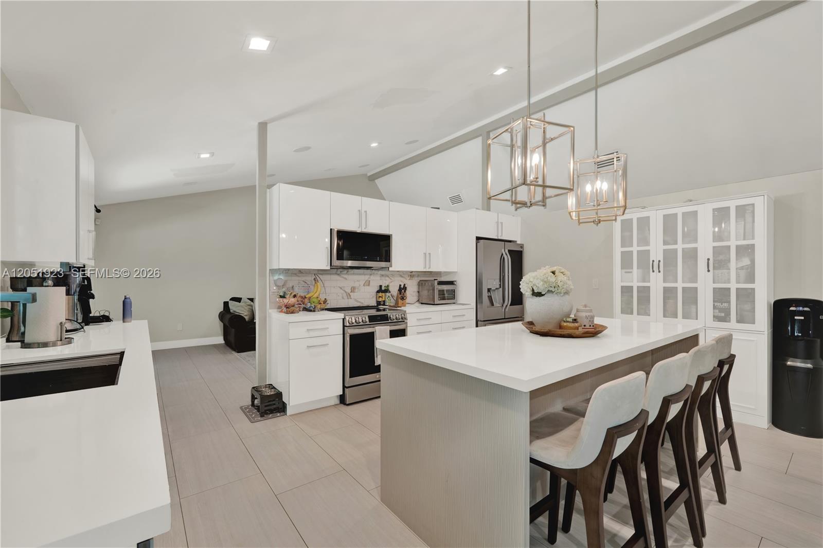 13370 Southwest 99th Terrace Miami, FL 33186 - Photo 25 of 46