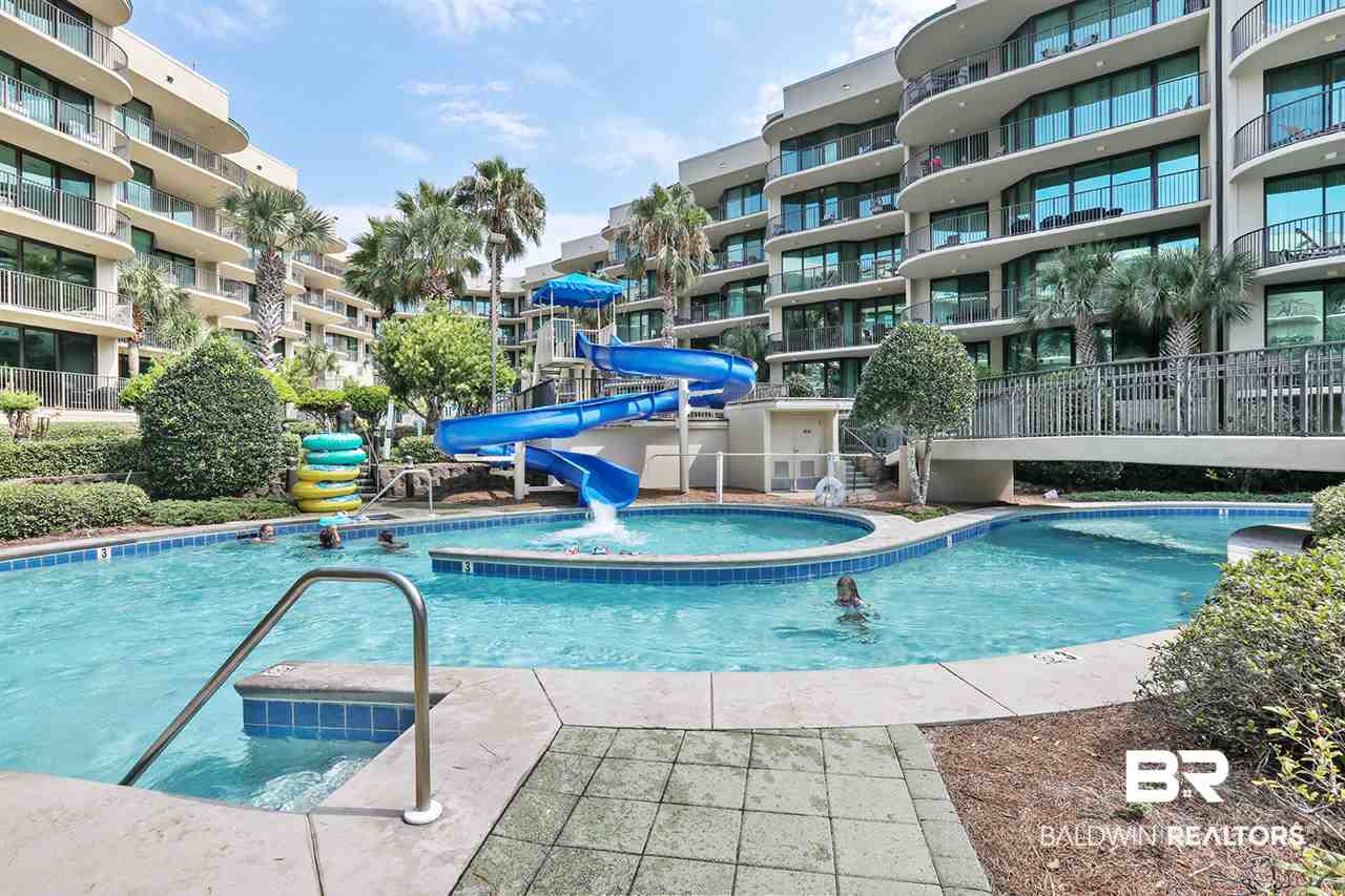 27580 Canal Road, Unit 1404 Orange Beach, AL 36561 - Photo 20 of 22