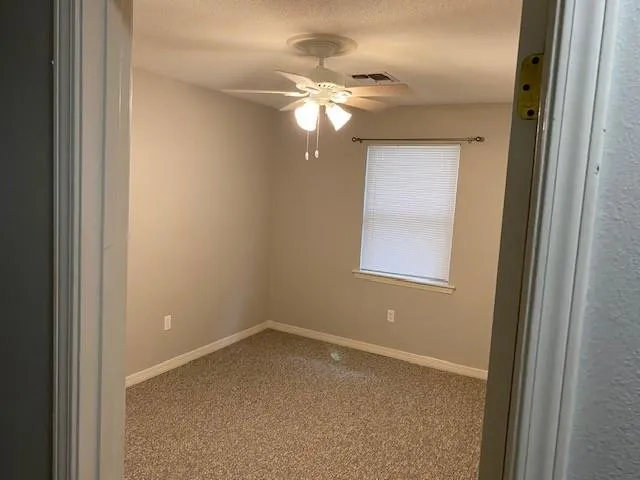 $2,500 | 5 Nimitz Drive, Harahan, LA 70123