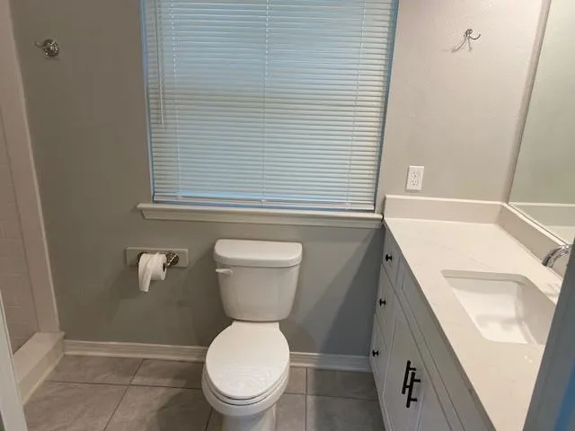 $2,500 | 5 Nimitz Drive, Harahan, LA 70123