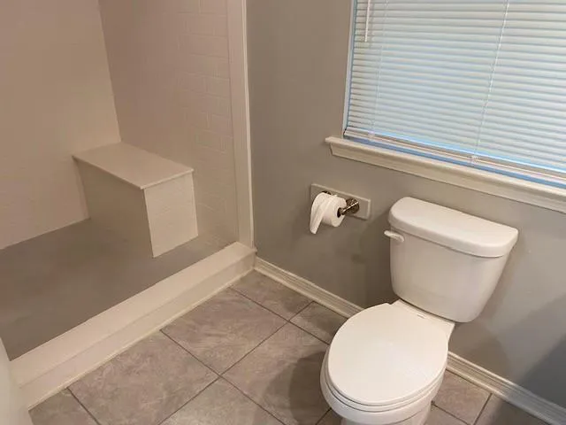 $2,500 | 5 Nimitz Drive, Harahan, LA 70123