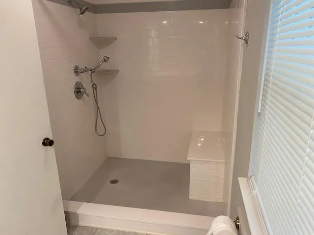 $2,500 | 5 Nimitz Drive, Harahan, LA 70123