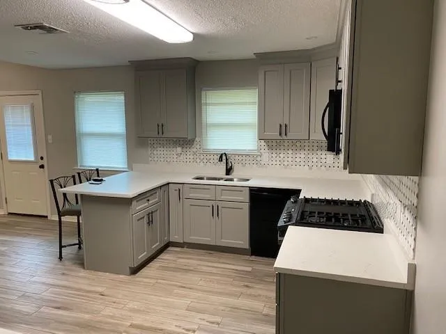 $2,500 | 5 Nimitz Drive, Harahan, LA 70123