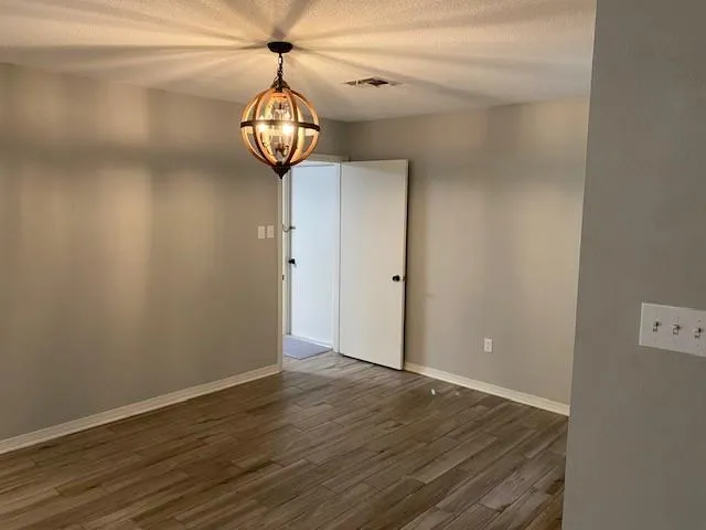 $2,500 | 5 Nimitz Drive, Harahan, LA 70123