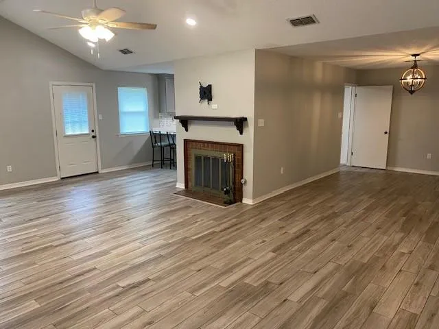 $2,500 | 5 Nimitz Drive, Harahan, LA 70123