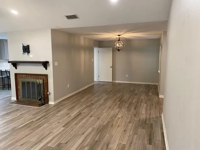 $2,500 | 5 Nimitz Drive, Harahan, LA 70123