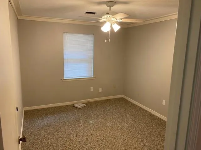 $2,500 | 5 Nimitz Drive, Harahan, LA 70123