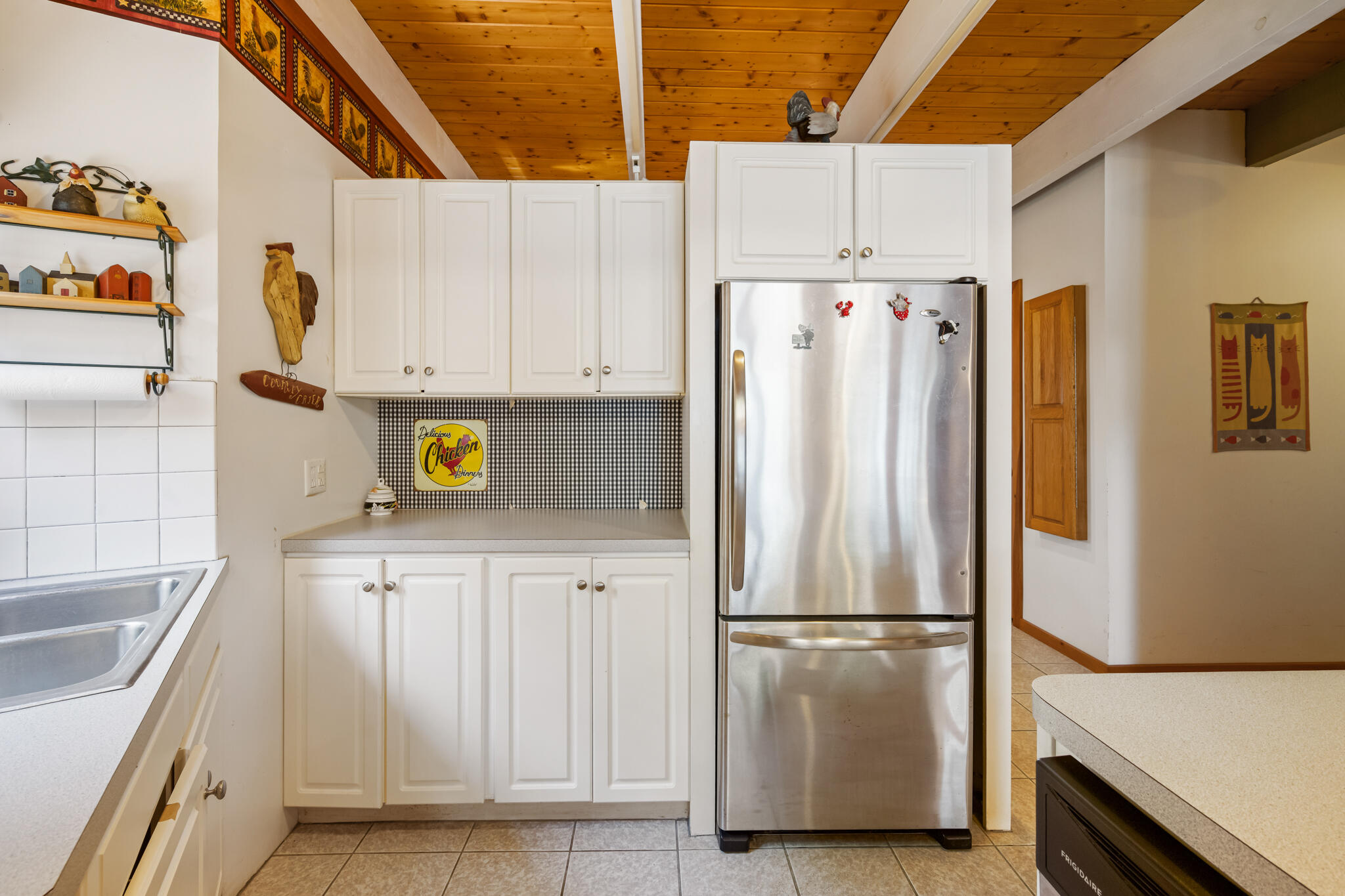 524 Rays Point Road Milbridge, ME 04658 - Photo 38 of 73 42