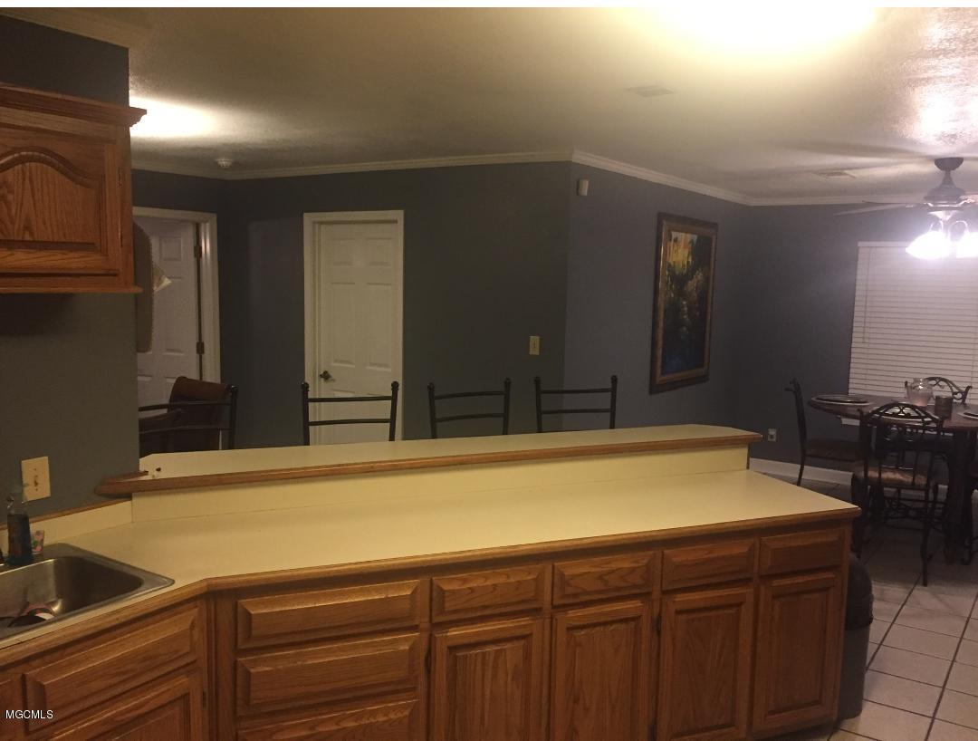 18801 West Wortham Road Saucier, MS 39574 - Photo 12 of 16 Screenshot_20191202-183750~2