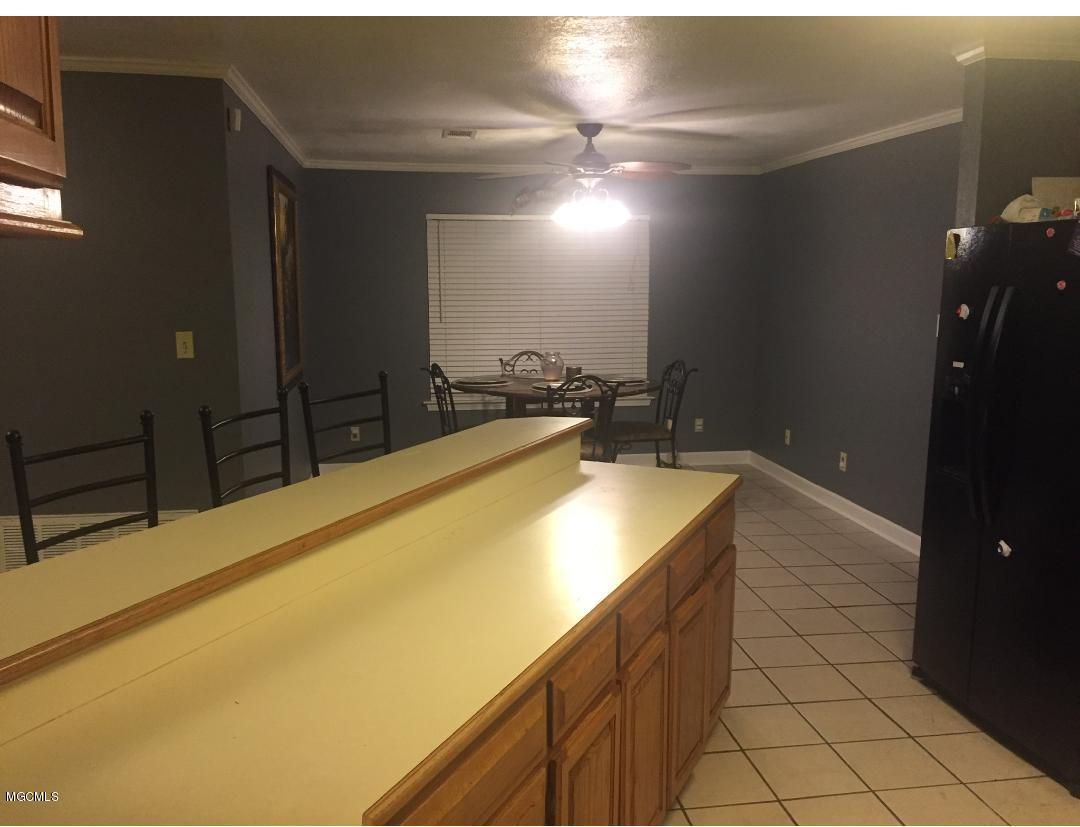 18801 West Wortham Road Saucier, MS 39574 - Photo 13 of 16 Screenshot_20191202-183800~2