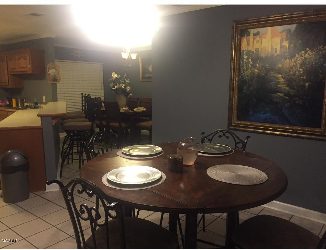 18801 West Wortham Road Saucier, MS 39574 - Photo 14 of 16 Screenshot_20191202-183806~2