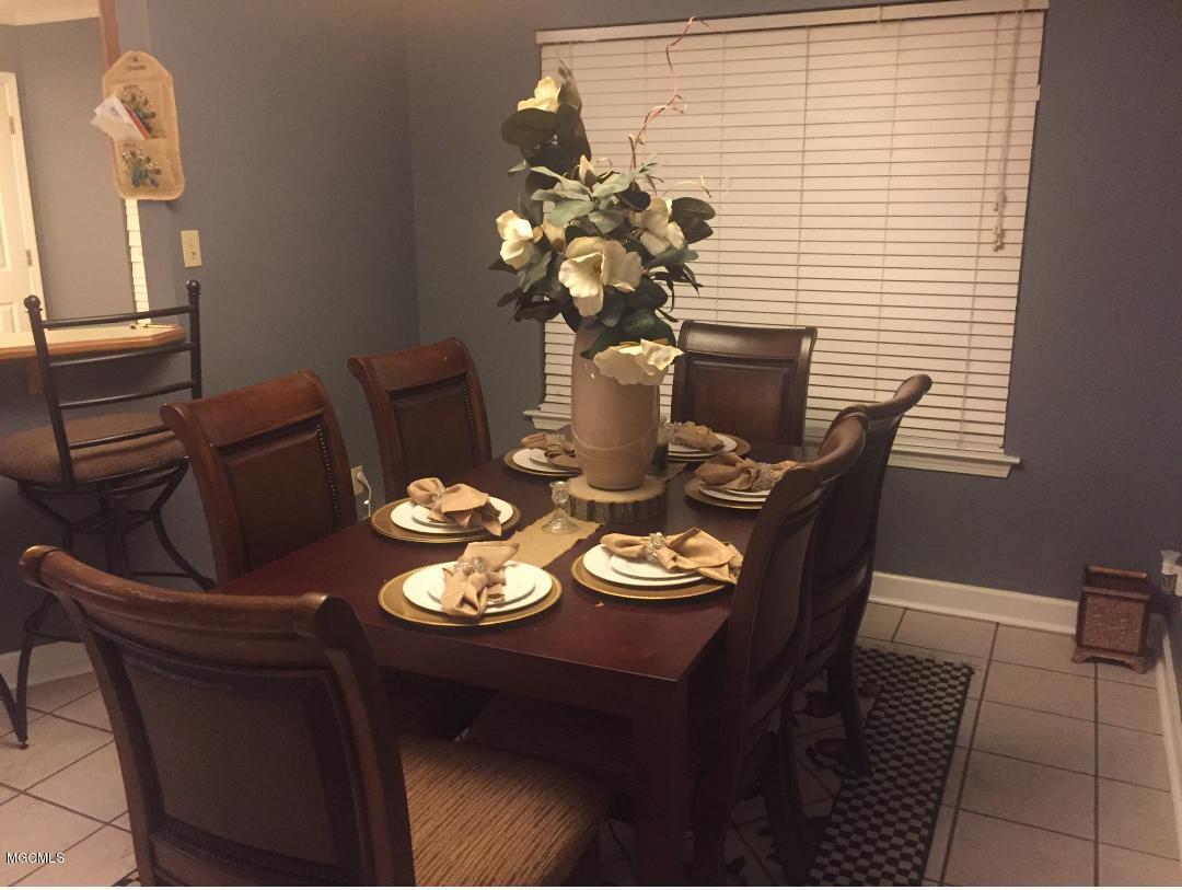 18801 West Wortham Road Saucier, MS 39574 - Photo 15 of 16 Screenshot_20191202-183841~2