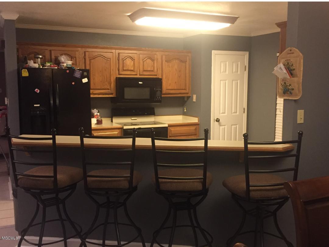 18801 West Wortham Road Saucier, MS 39574 - Photo 16 of 16 Screenshot_20191202-183846~2