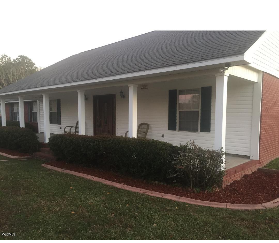 18801 West Wortham Road Saucier, MS 39574 - Photo 10 of 16 Screenshot_20191202-183745~2