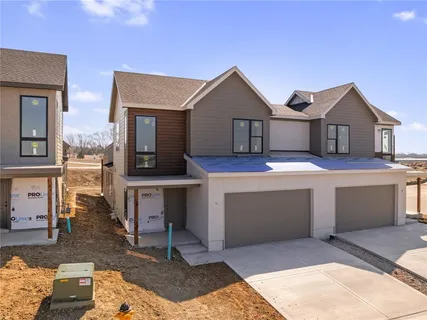 $654,200 | 9593 Jupiter Street, Lenexa, KS 66219