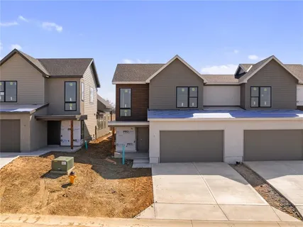 $654,200 | 9593 Jupiter Street, Lenexa, KS 66219