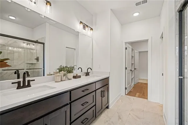 $654,200 | 9593 Jupiter Street, Lenexa, KS 66219