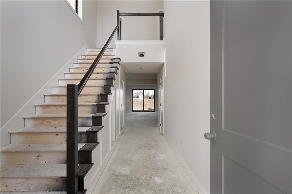 9593 Jupiter Street Lenexa, KS 66219 - Photo 3 of 60