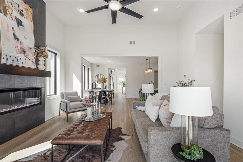 9593 Jupiter Street Lenexa, KS 66219 - Photo 32 of 60