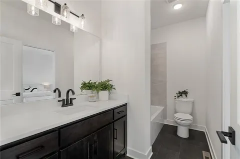 $654,200 | 9593 Jupiter Street, Lenexa, KS 66219