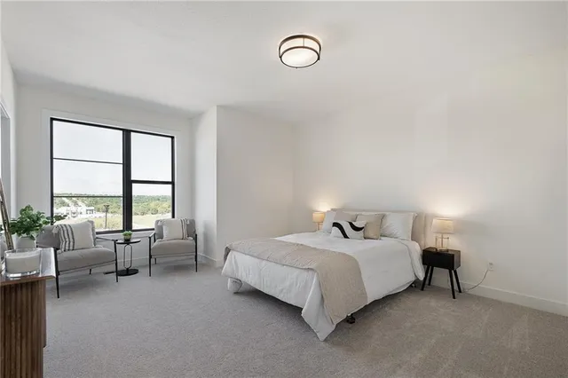 $654,200 | 9593 Jupiter Street, Lenexa, KS 66219