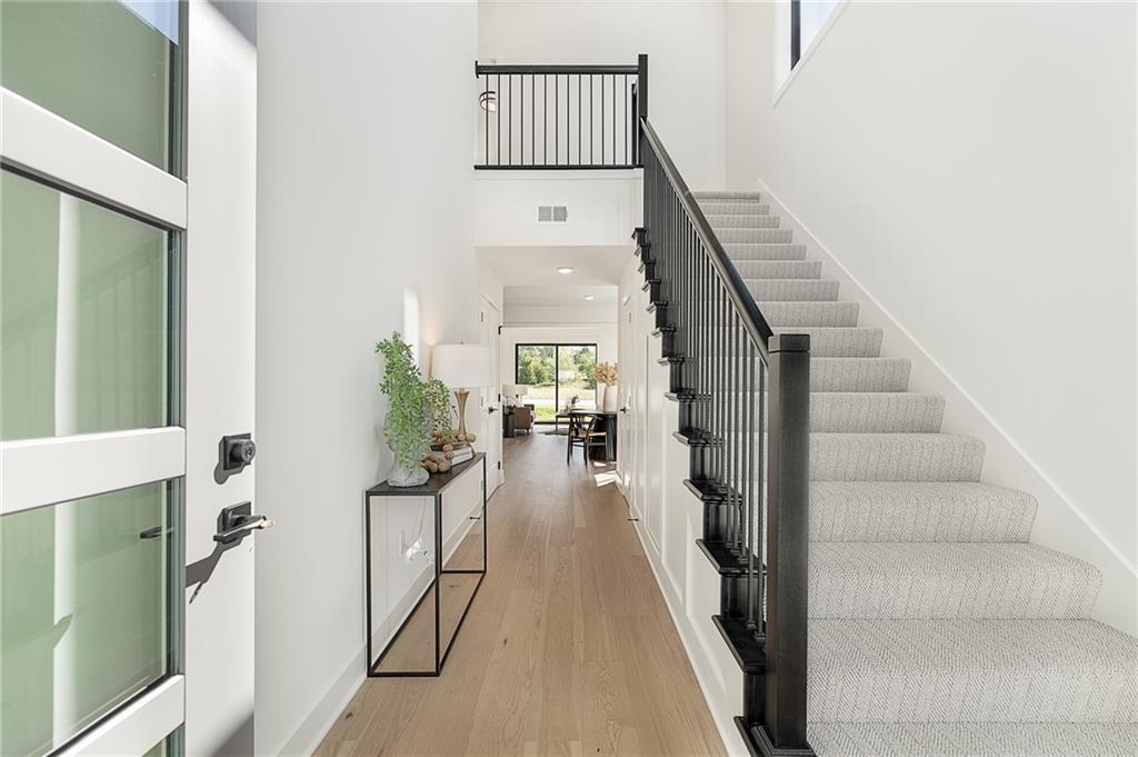 9593 Jupiter Street Lenexa, KS 66219 - Photo 4 of 51