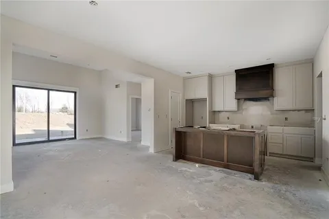 $654,200 | 9593 Jupiter Street, Lenexa, KS 66219