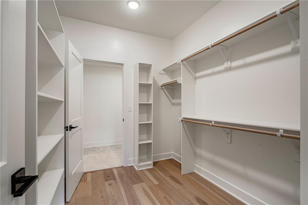 9593 Jupiter Street Lenexa, KS 66219 - Photo 42 of 60