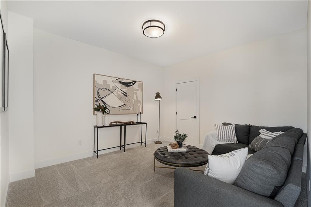 9593 Jupiter Street Lenexa, KS 66219 - Photo 42 of 51