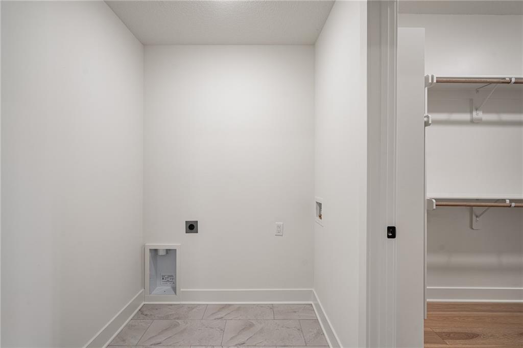 9593 Jupiter Street Lenexa, KS 66219 - Photo 43 of 60