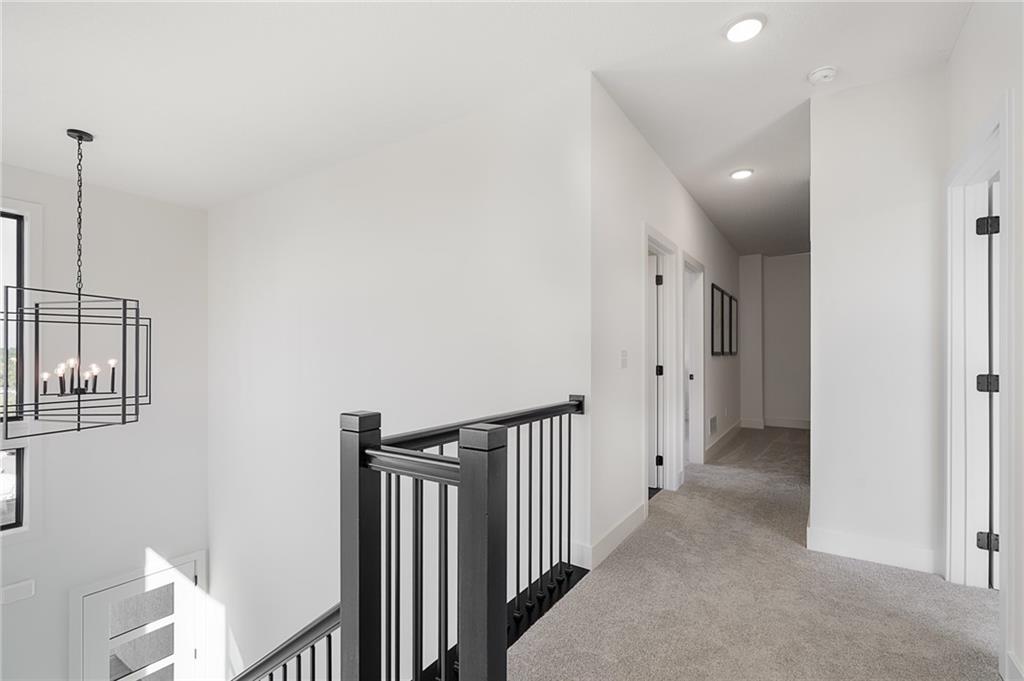 9593 Jupiter Street Lenexa, KS 66219 - Photo 44 of 60