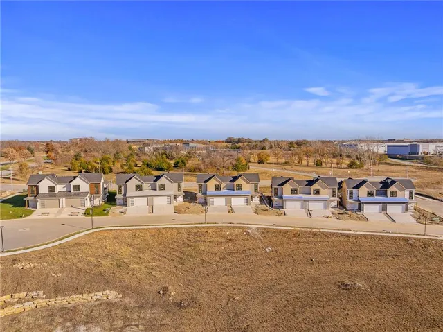 $654,200 | 9593 Jupiter Street, Lenexa, KS 66219