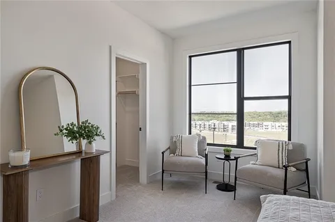 $654,200 | 9593 Jupiter Street, Lenexa, KS 66219