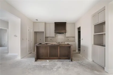 $654,200 | 9593 Jupiter Street, Lenexa, KS 66219