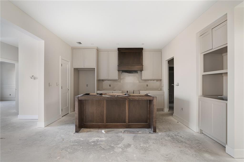 9593 Jupiter Street Lenexa, KS 66219 - Photo 5 of 60