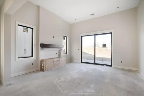 $654,200 | 9593 Jupiter Street, Lenexa, KS 66219