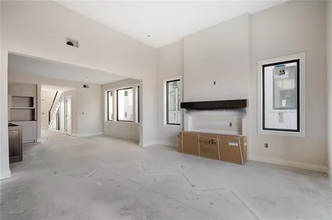 $654,200 | 9593 Jupiter Street, Lenexa, KS 66219