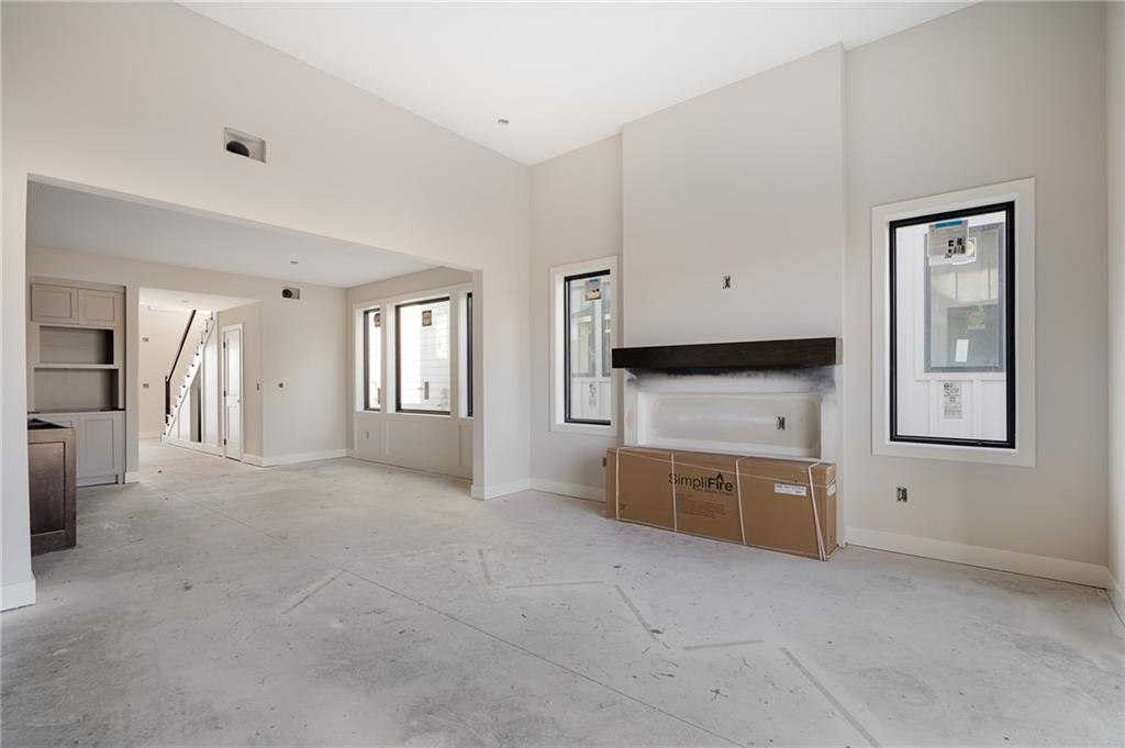 9593 Jupiter Street Lenexa, KS 66219 - Photo 7 of 60