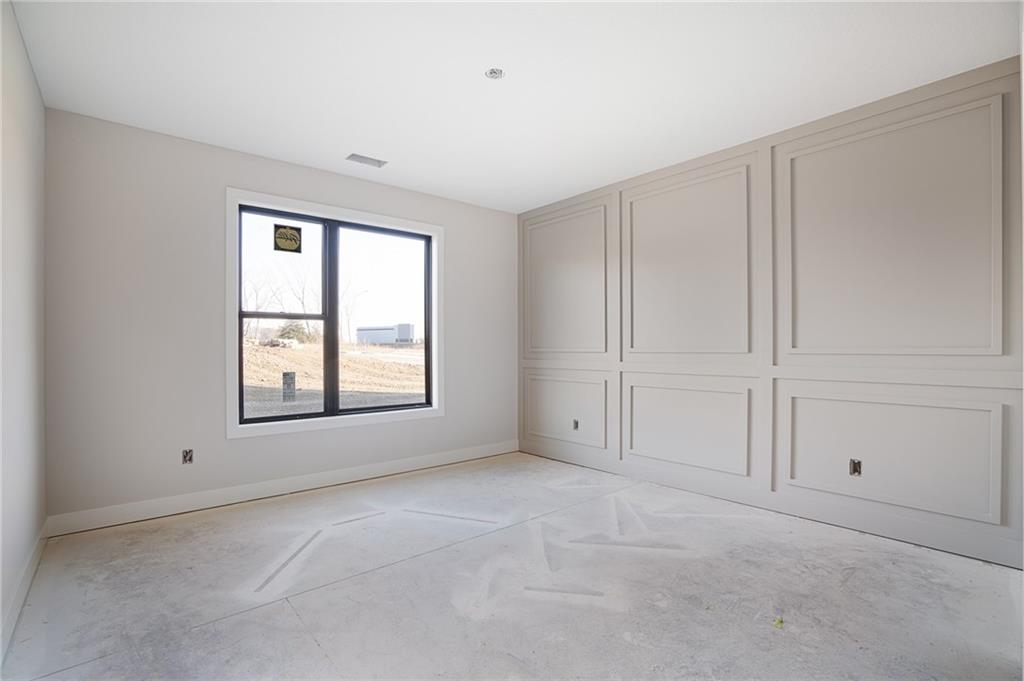 9593 Jupiter Street Lenexa, KS 66219 - Photo 8 of 60