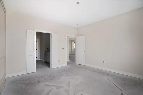 $654,200 | 9593 Jupiter Street, Lenexa, KS 66219