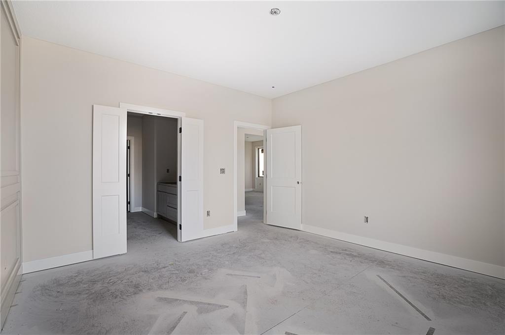 9593 Jupiter Street Lenexa, KS 66219 - Photo 9 of 60