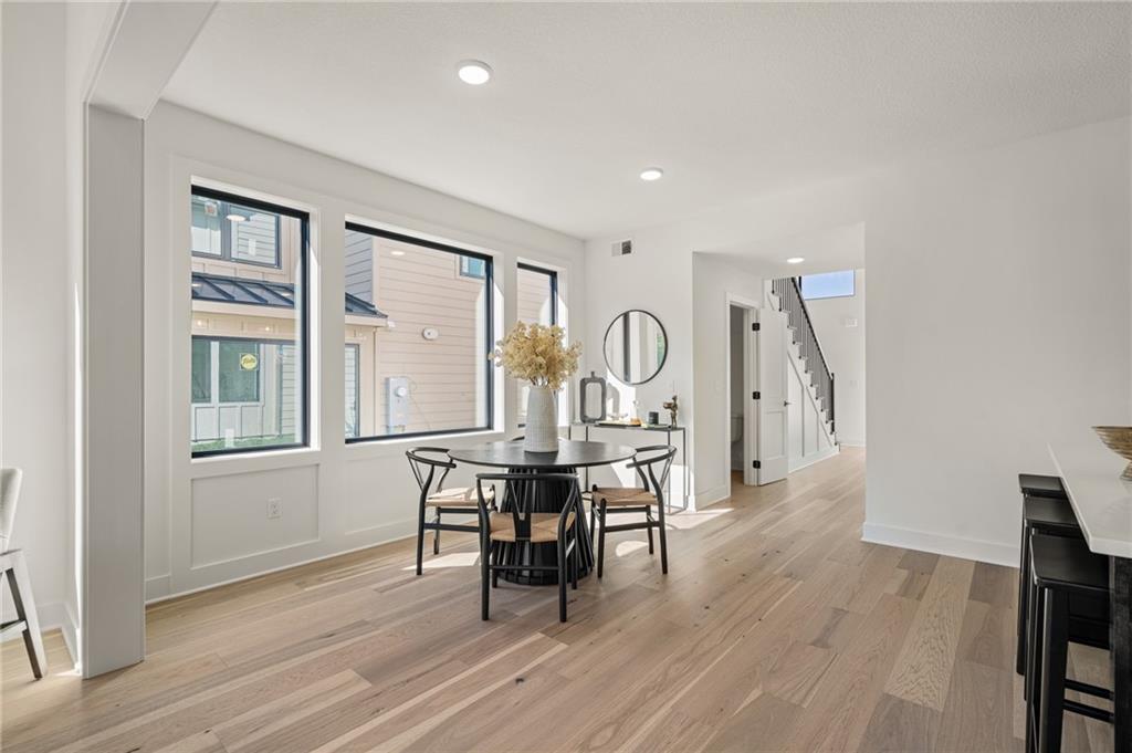 9593 Jupiter Street Lenexa, KS 66219 - Photo 10 of 51