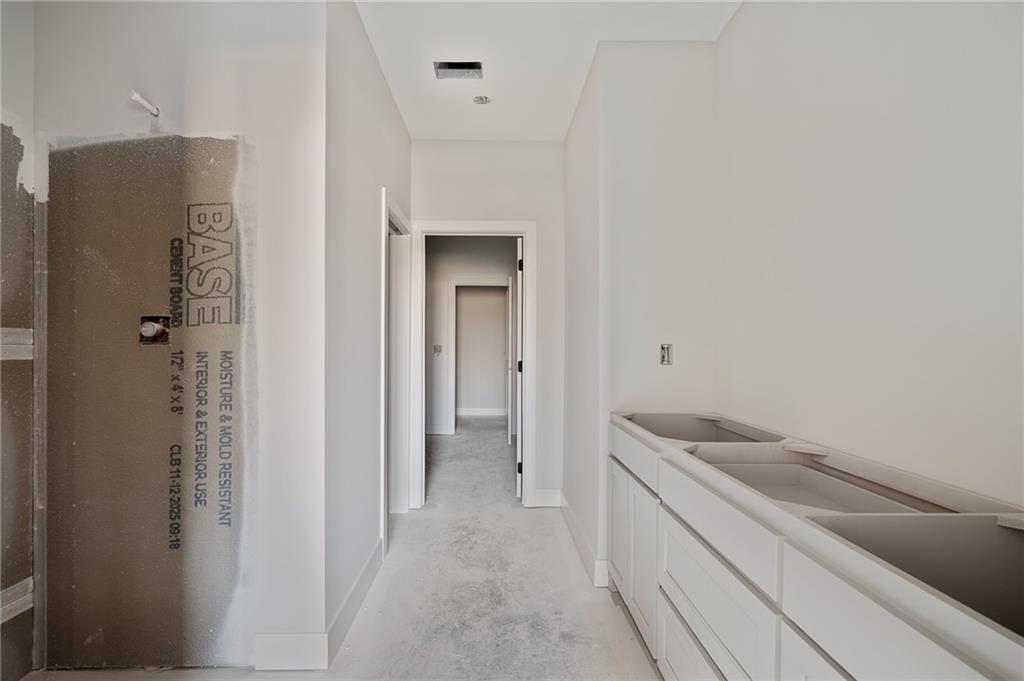 9593 Jupiter Street Lenexa, KS 66219 - Photo 10 of 60