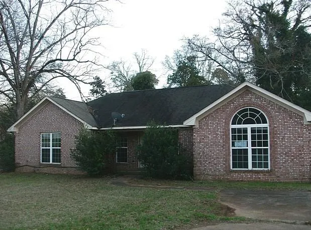 $137,000 | 209 Miller Avenue, Buena Vista, GA 31803