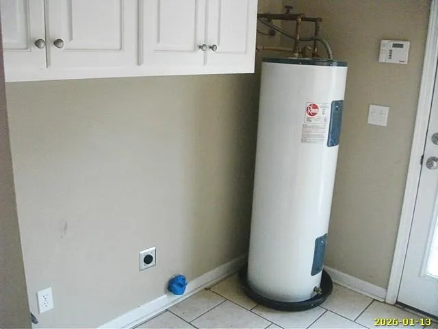 $137,000 | 209 Miller Avenue, Buena Vista, GA 31803