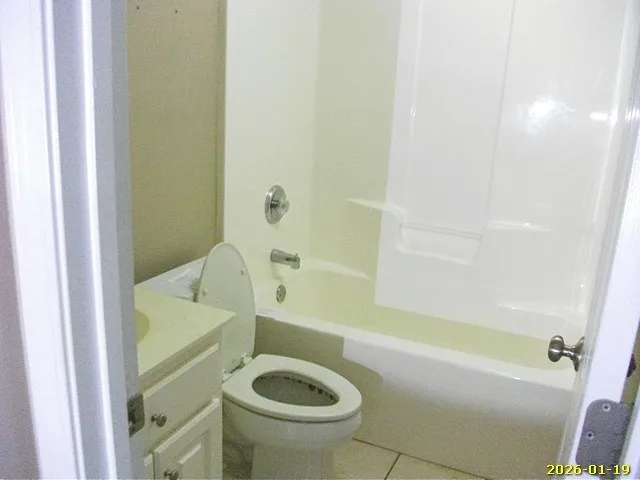 a bathroom with a sink and bathtub