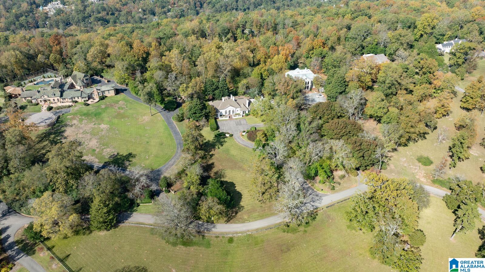 2868 Shook Hill Road Birmingham, AL 35223 - Photo 88 of 98