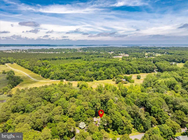 $515,000 | 12 Mallard Drive, Dagsboro, DE 19939