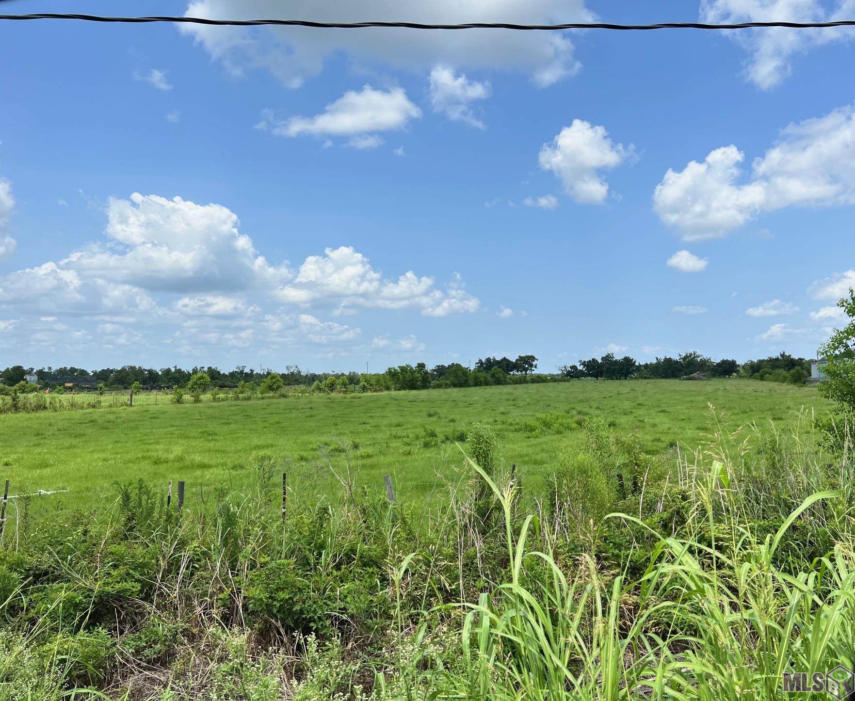 13233 East Main Street Larose, LA 70373 - Photo 4 of 8