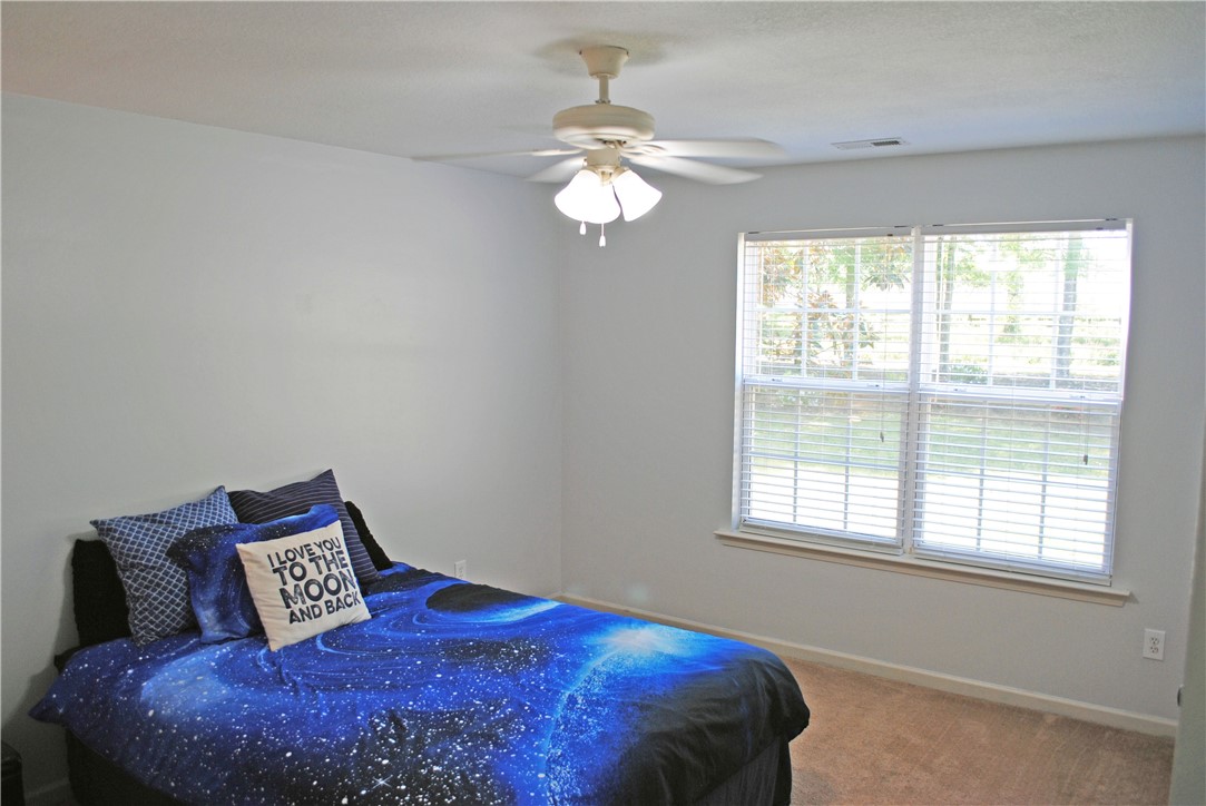 4328 Midway Road Belton, SC 29627 - Photo 14 of 36
